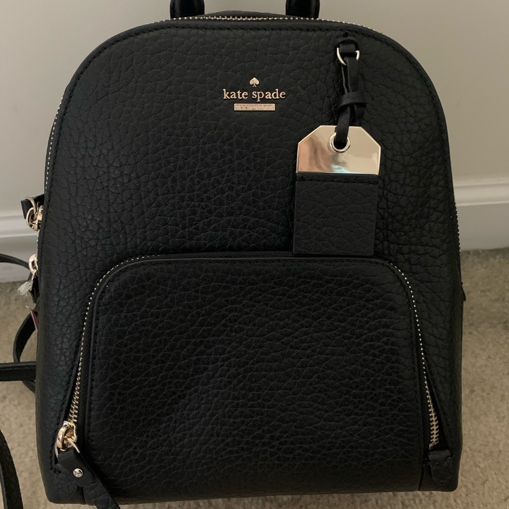 Kate Spade Bag. Never used. New. With Tags